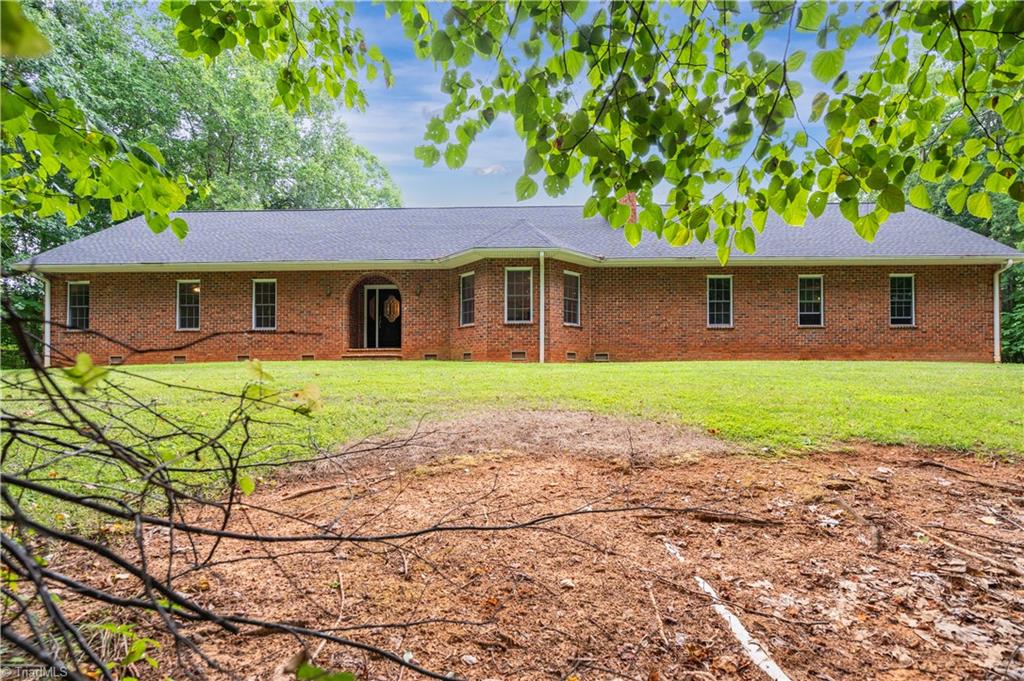 230 Marshall Smith Road Colfax, NC 27235 - Photo 3 of 50