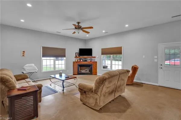 $3,120,000 | 230 Marshall Smith Road, Colfax, NC 27235