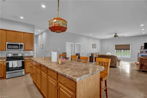 $3,120,000 | 230 Marshall Smith Road, Colfax, NC 27235