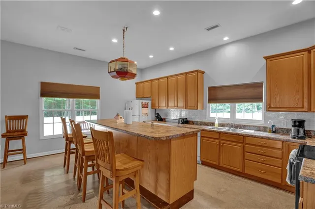 $3,120,000 | 230 Marshall Smith Road, Colfax, NC 27235