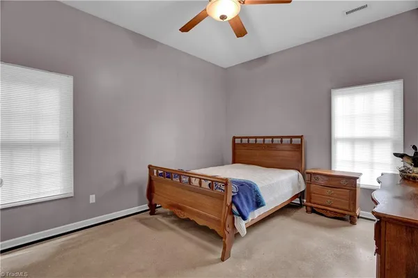 $3,120,000 | 230 Marshall Smith Road, Colfax, NC 27235