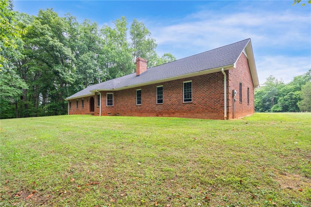 230 Marshall Smith Road Colfax, NC 27235 - Photo 4 of 50