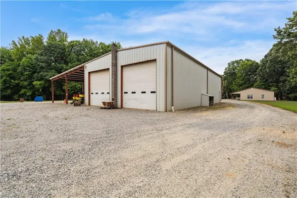 $3,120,000 | 230 Marshall Smith Road, Colfax, NC 27235