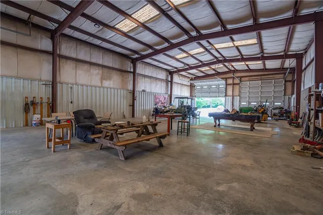 $3,120,000 | 230 Marshall Smith Road, Colfax, NC 27235