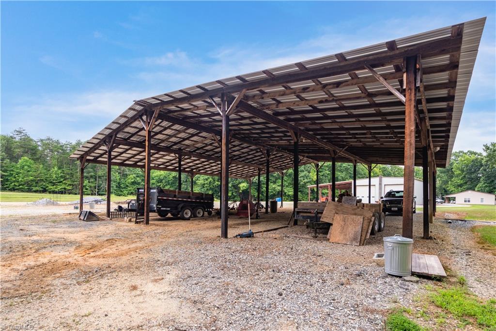 230 Marshall Smith Road Colfax, NC 27235 - Photo 50 of 50