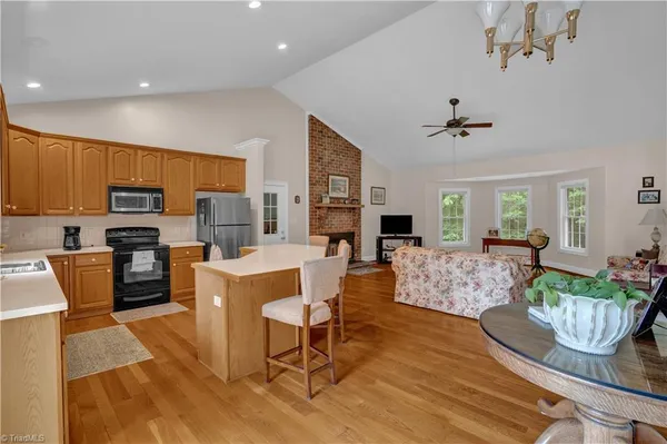 $3,120,000 | 230 Marshall Smith Road, Colfax, NC 27235