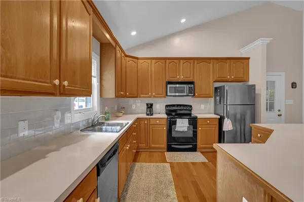 $3,120,000 | 230 Marshall Smith Road, Colfax, NC 27235