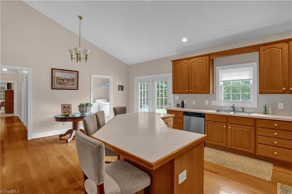 $3,120,000 | 230 Marshall Smith Road, Colfax, NC 27235