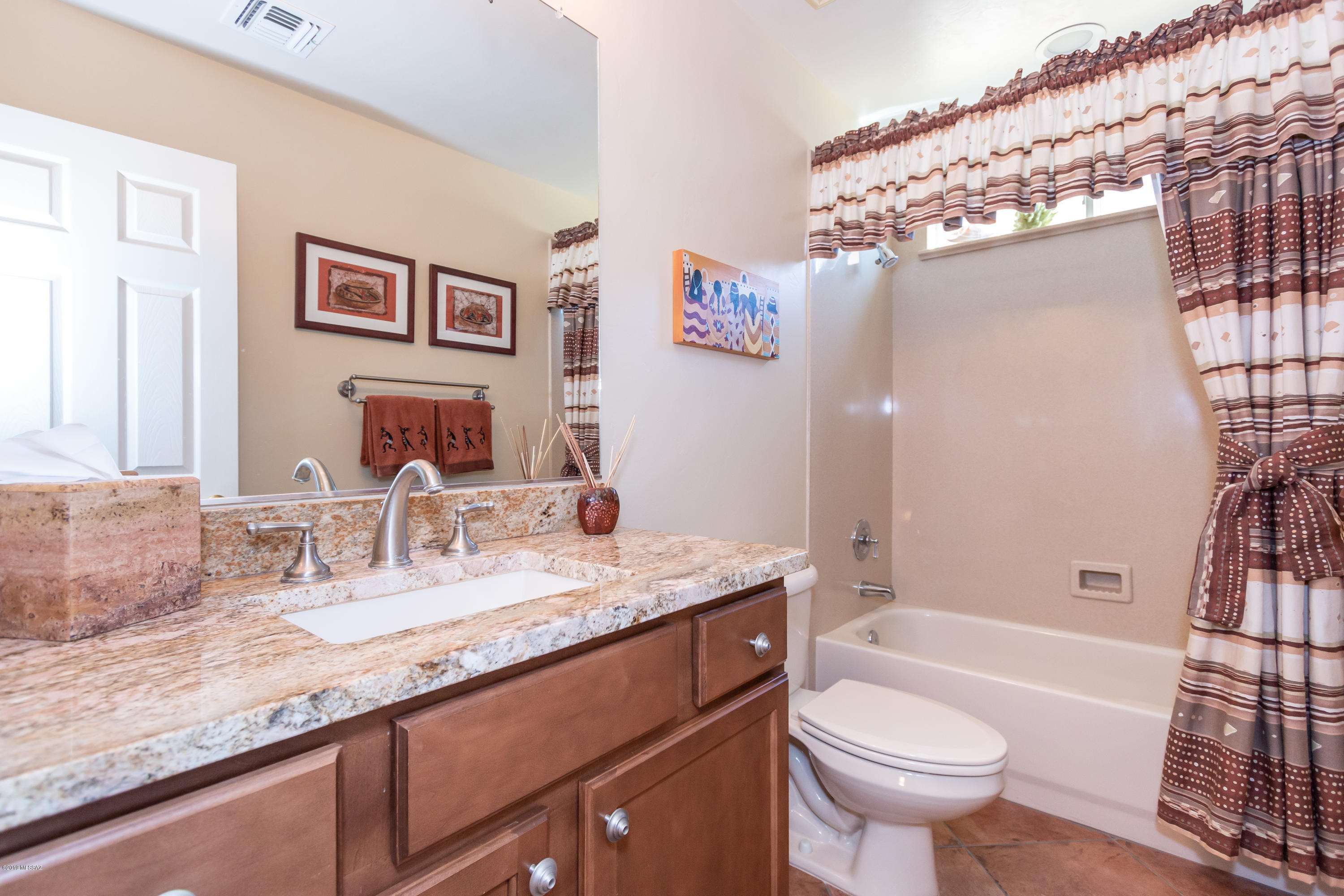 62085 East Northwood Road Tucson, AZ 85739 - Photo 27 of 42