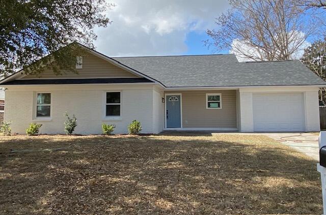 25 Kenilworth Road Goose Creek, SC 29445 - Photo 1 of 16 IMG_0427