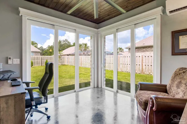 $720,000 | 6067 Huntington Creek Boulevard, Pensacola, FL 32526