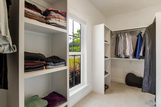 $720,000 | 6067 Huntington Creek Boulevard, Pensacola, FL 32526