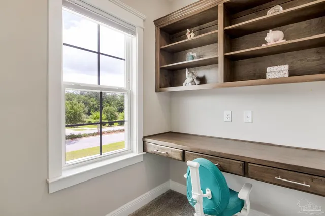 $720,000 | 6067 Huntington Creek Boulevard, Pensacola, FL 32526