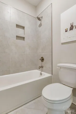 $720,000 | 6067 Huntington Creek Boulevard, Pensacola, FL 32526