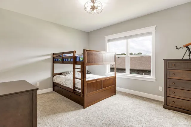 $720,000 | 6067 Huntington Creek Boulevard, Pensacola, FL 32526