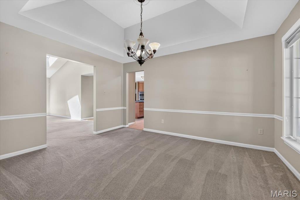 503 Malinmor Drive Weldon Spring, MO 63304 - Photo 15 of 55