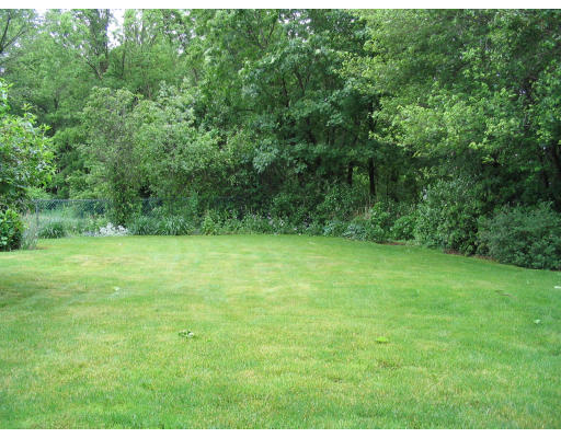 28 Barbara Road Randolph, MA 02368 - Photo 16 of 20 Gallery Image 16