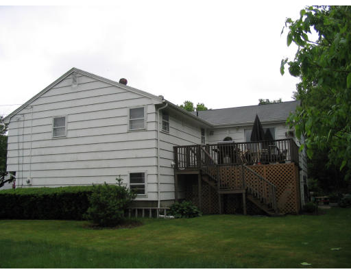 28 Barbara Road Randolph, MA 02368 - Photo 19 of 20 Gallery Image 19