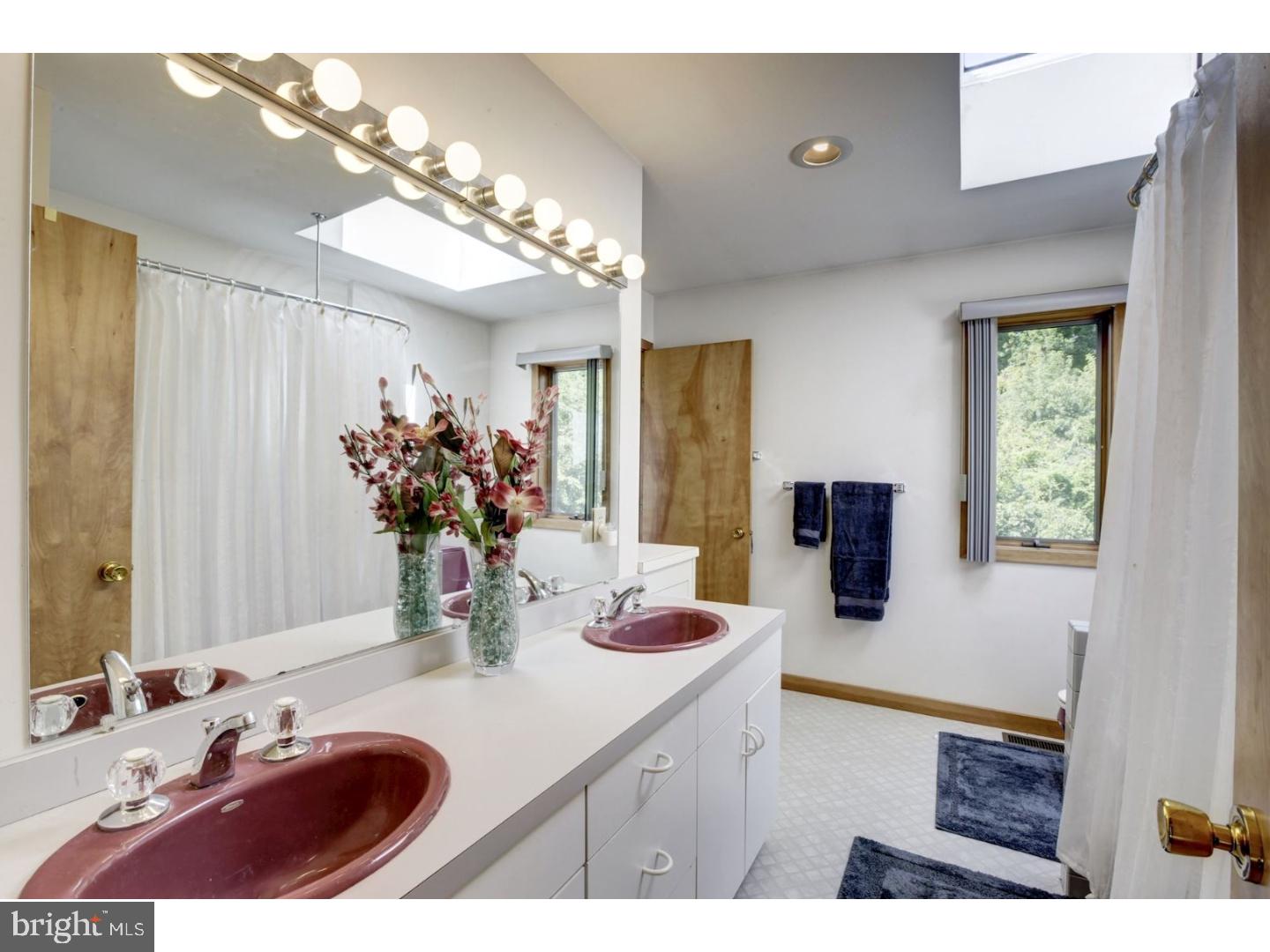 176 Grove Road Elverson, PA 19520 - Photo 16 of 24 Bathroom