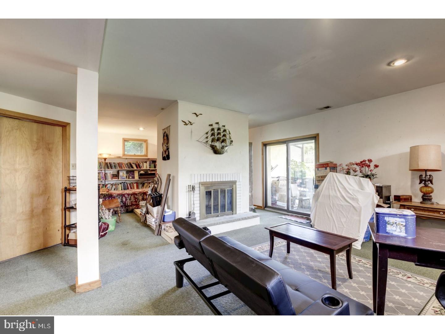 176 Grove Road Elverson, PA 19520 - Photo 17 of 24 Family Room
