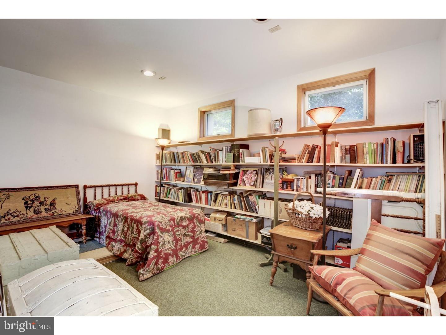 176 Grove Road Elverson, PA 19520 - Photo 18 of 24 Bedroom 4