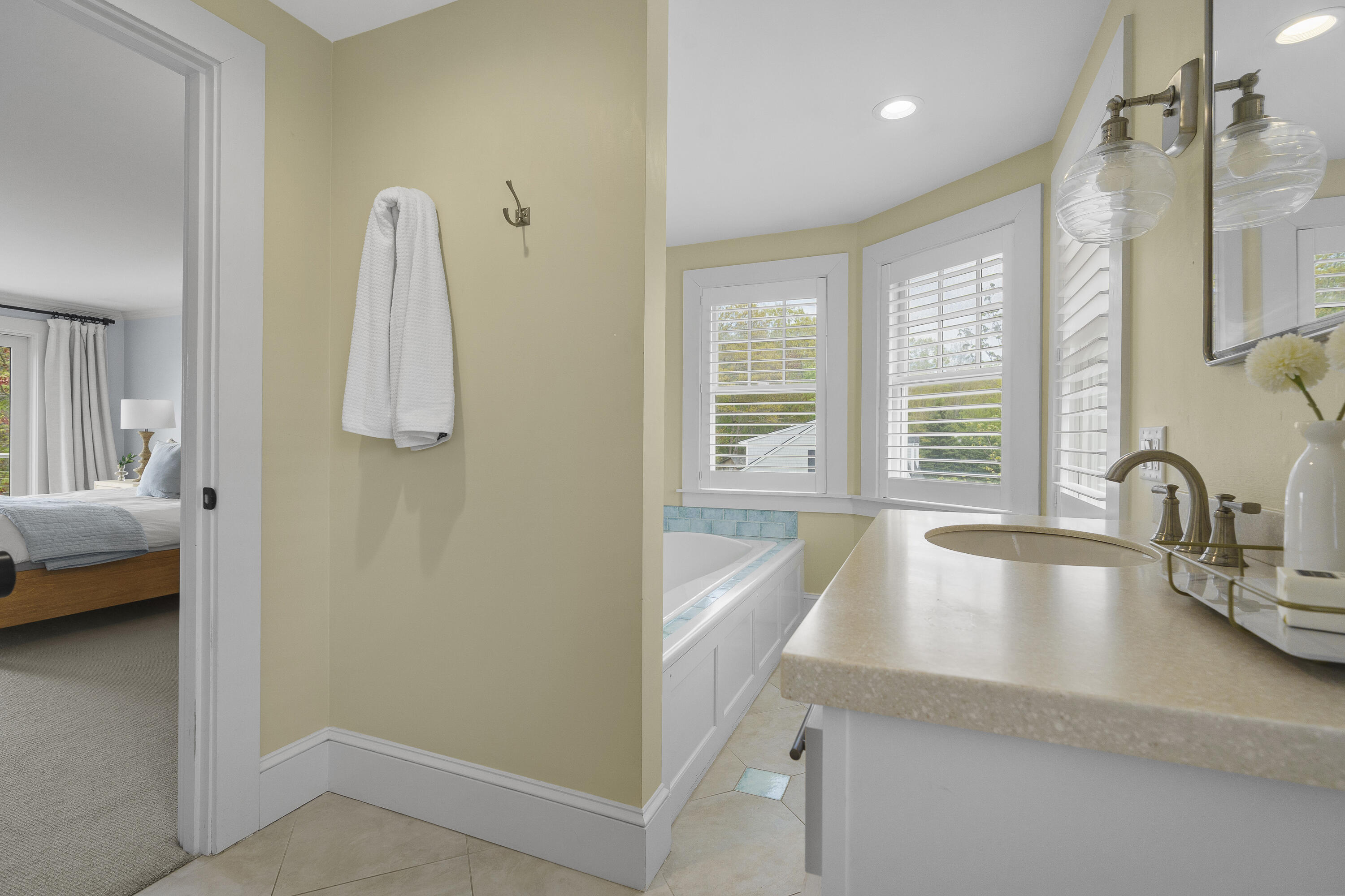 4 Robie Road Kennebunk, ME 04043 - Photo 37 of 46 83-4 Robie Rd, Kennebunk, ME-TP