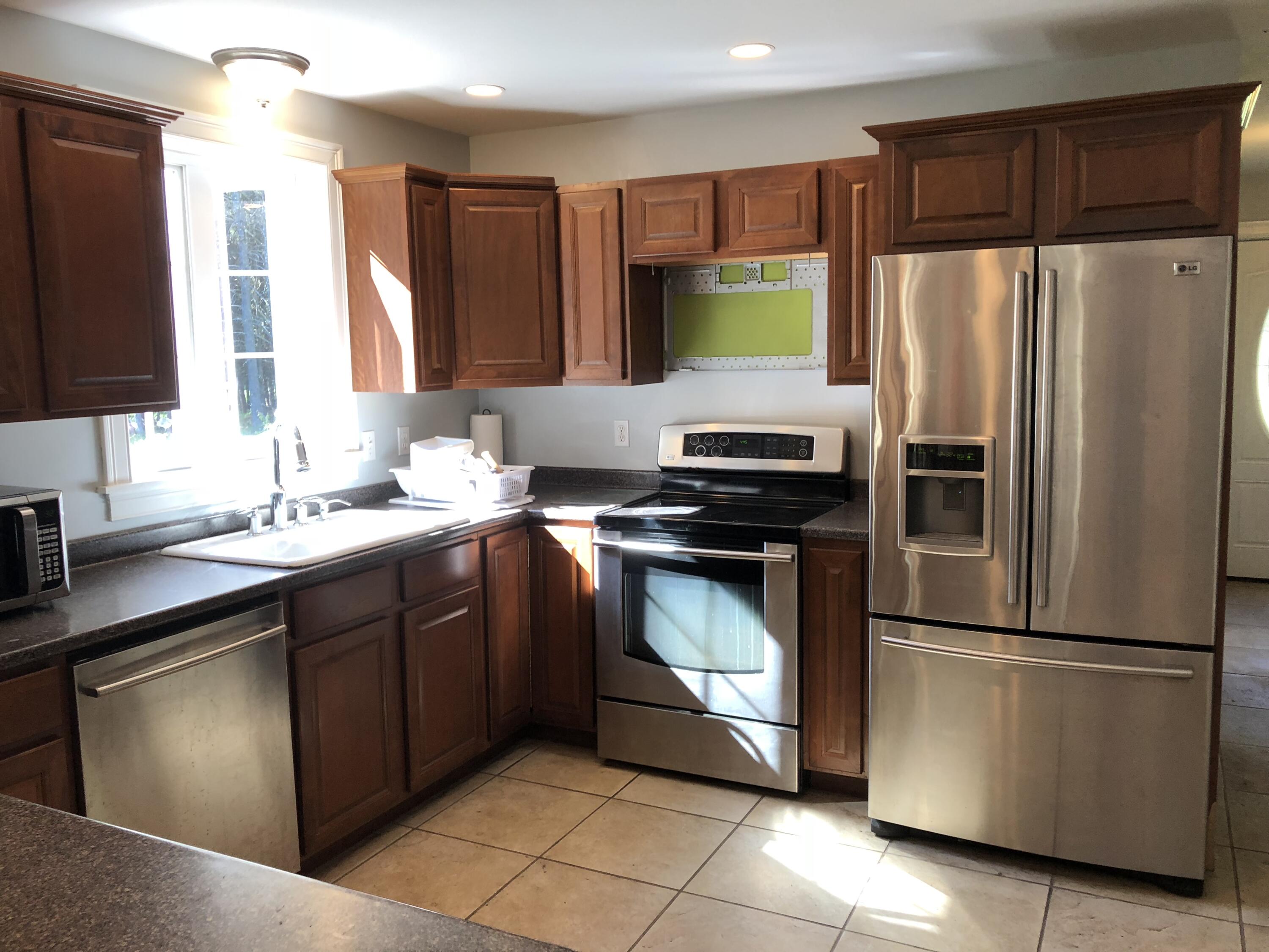 1401 Foxes Ridge Road Acton, ME 04001 - Photo 18 of 51 IMG_3596