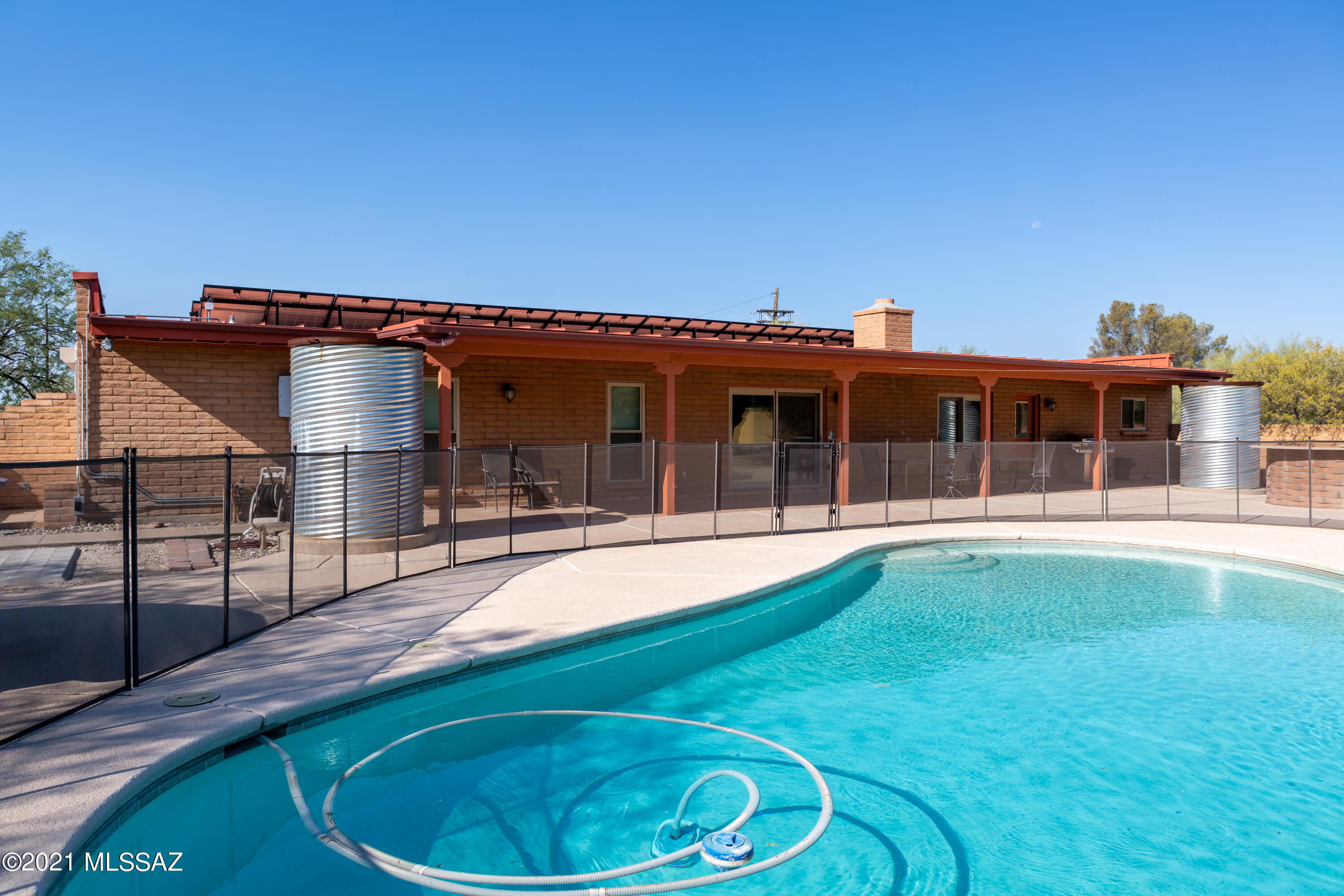 7905 East Cloud Road Tucson, AZ 85750 - Photo 20 of 44 Gallery Image 20