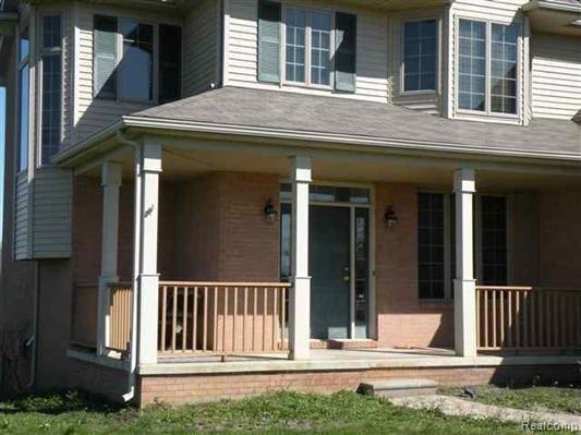 1888 Cornwell Road Memphis, MI 48041 - Photo 2 of 25 401.jpg