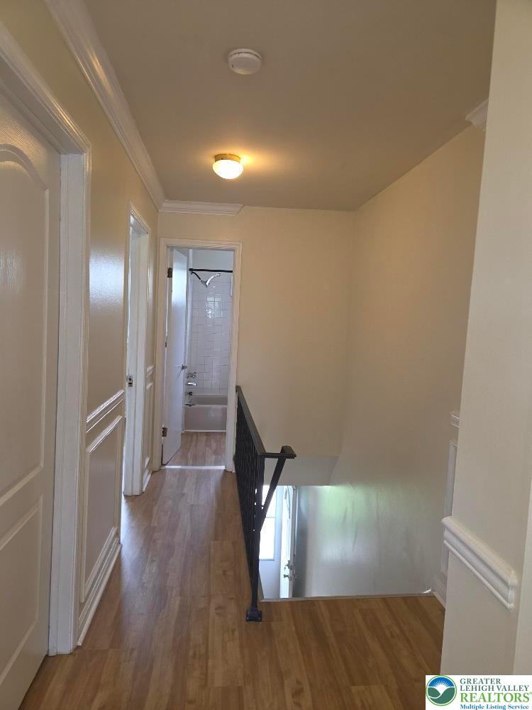 1749 Schoenersville Road Bethlehem, PA 18018 - Photo 15 of 19