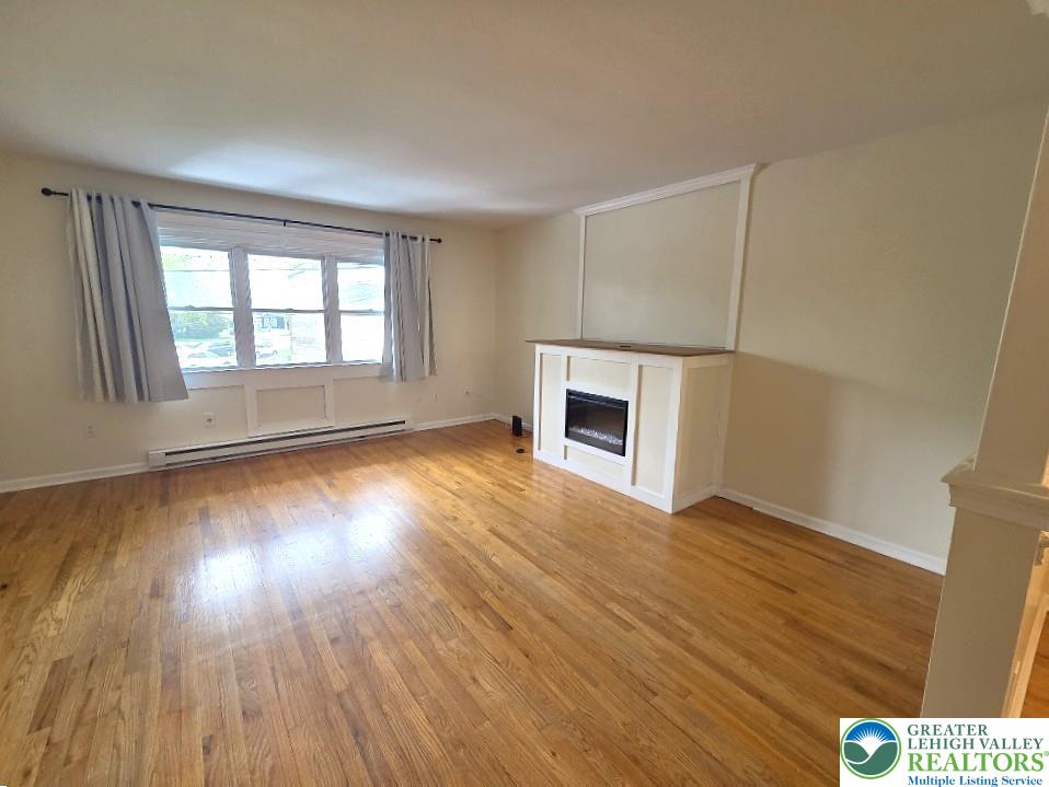1749 Schoenersville Road Bethlehem, PA 18018 - Photo 4 of 19