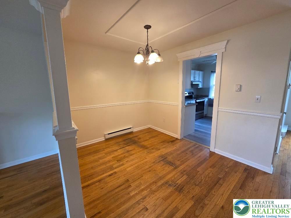 1749 Schoenersville Road Bethlehem, PA 18018 - Photo 5 of 19