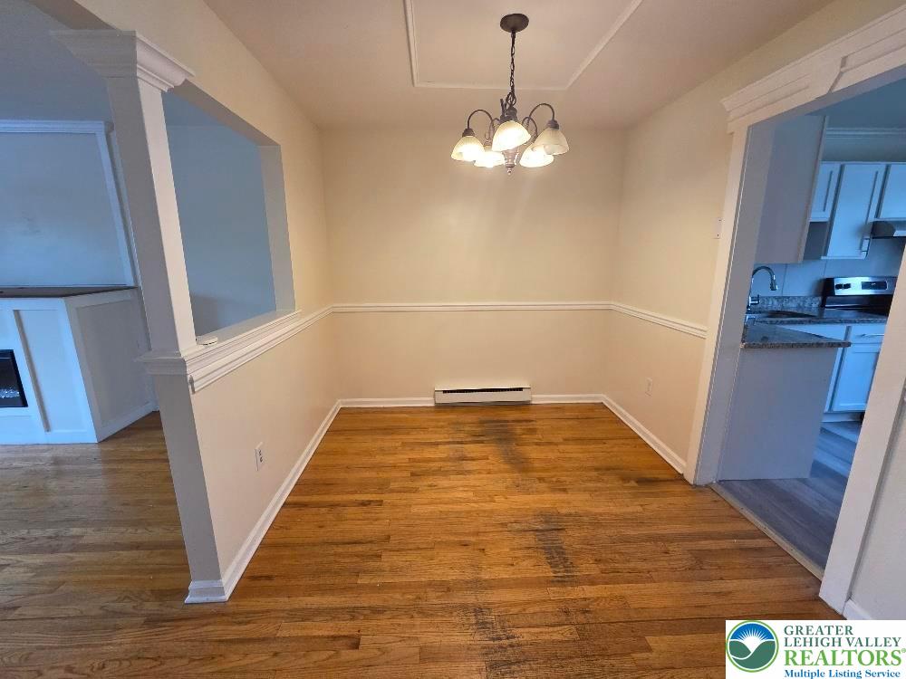 1749 Schoenersville Road Bethlehem, PA 18018 - Photo 6 of 19
