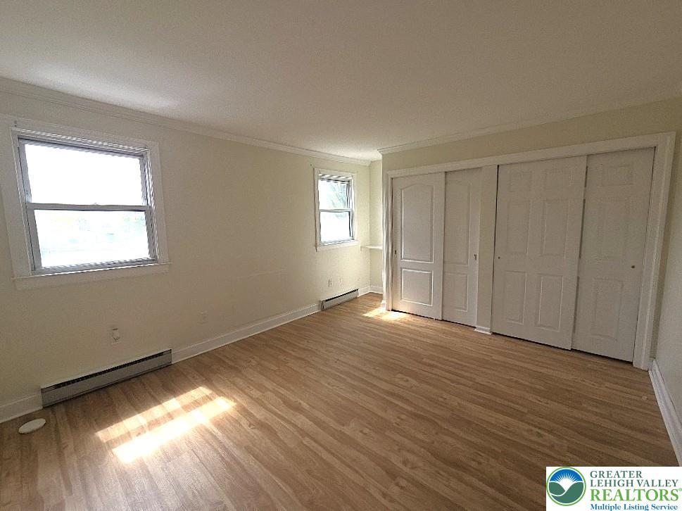 1749 Schoenersville Road Bethlehem, PA 18018 - Photo 9 of 19