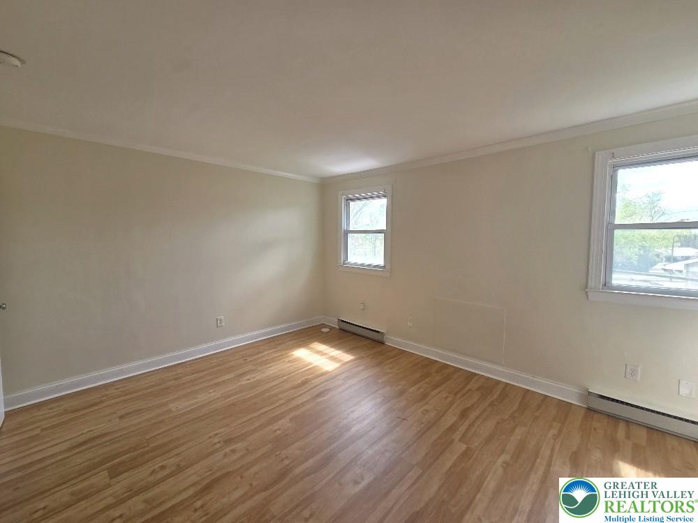 1749 Schoenersville Road Bethlehem, PA 18018 - Photo 10 of 19