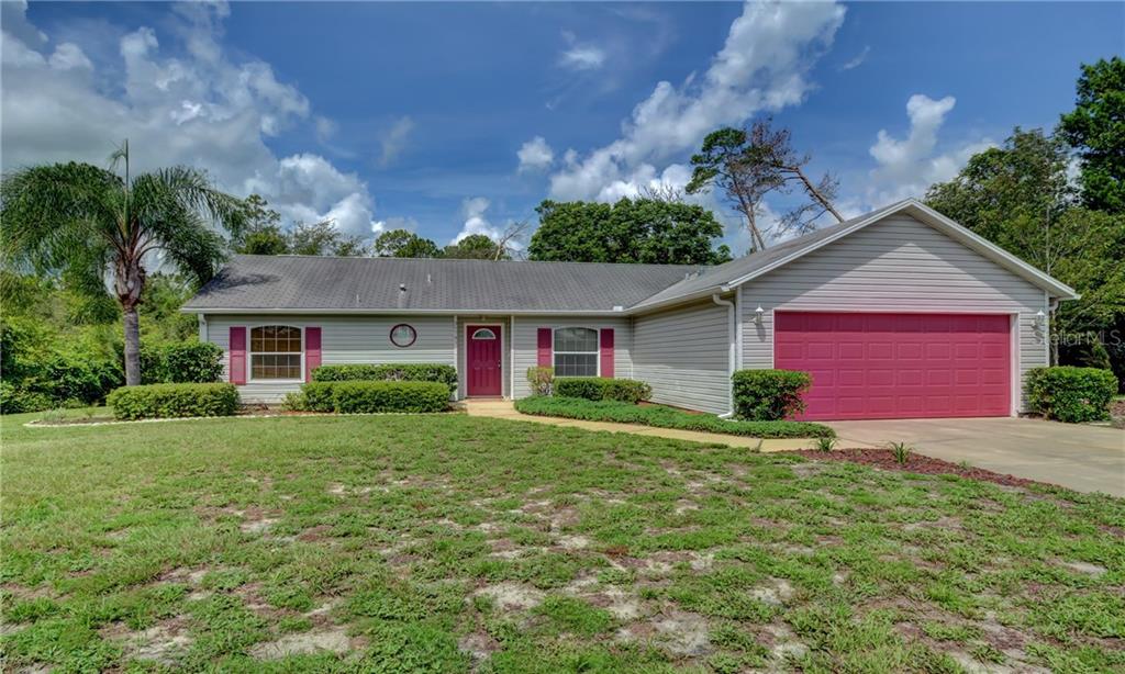 39741 Royal Trails Road Eustis, FL 32736 - Photo 1 of 1 Gallery Image 1