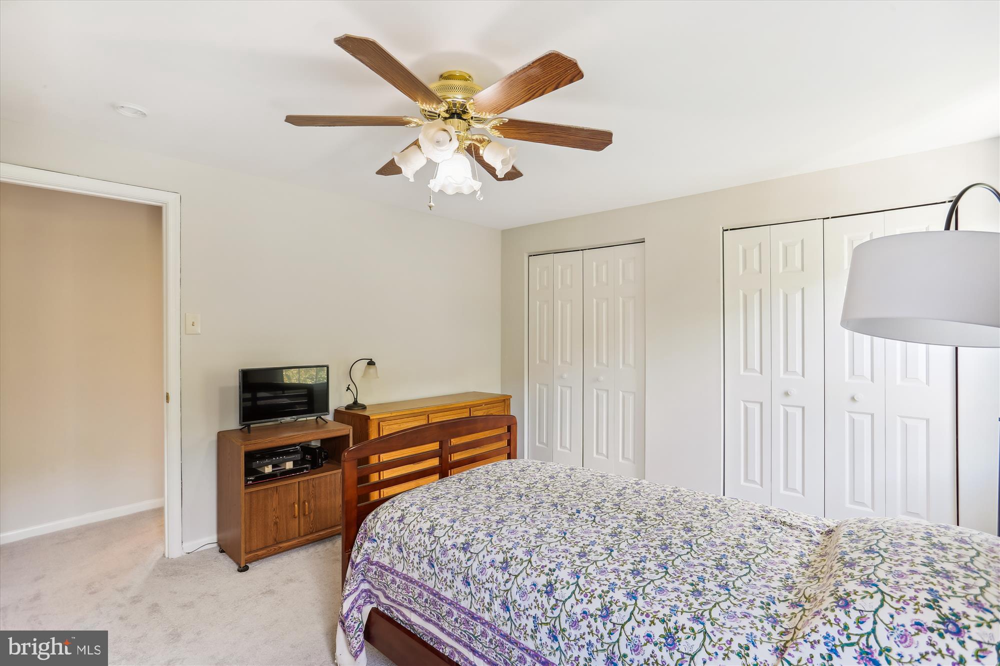 927 Pointer Ridge Drive Gaithersburg, MD 20878 - Photo 55 of 96