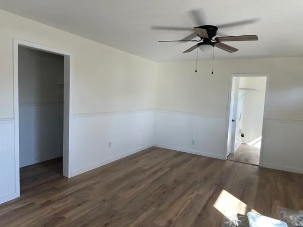 $1,300 | 2201 7th Street, Bedford, IN 47421