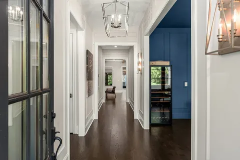 $1,999,900 | 840 Kirkwood Avenue, Nashville, TN 37204