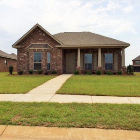 23841 Devonfield Lane Daphne, AL 36526 - Photo 1 of 1