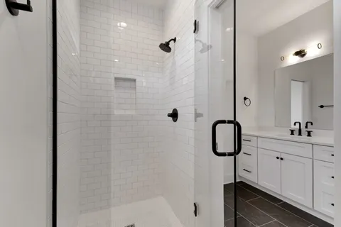 $674,900 | 5701 B Maudina Avenue, Nashville, TN 37209
