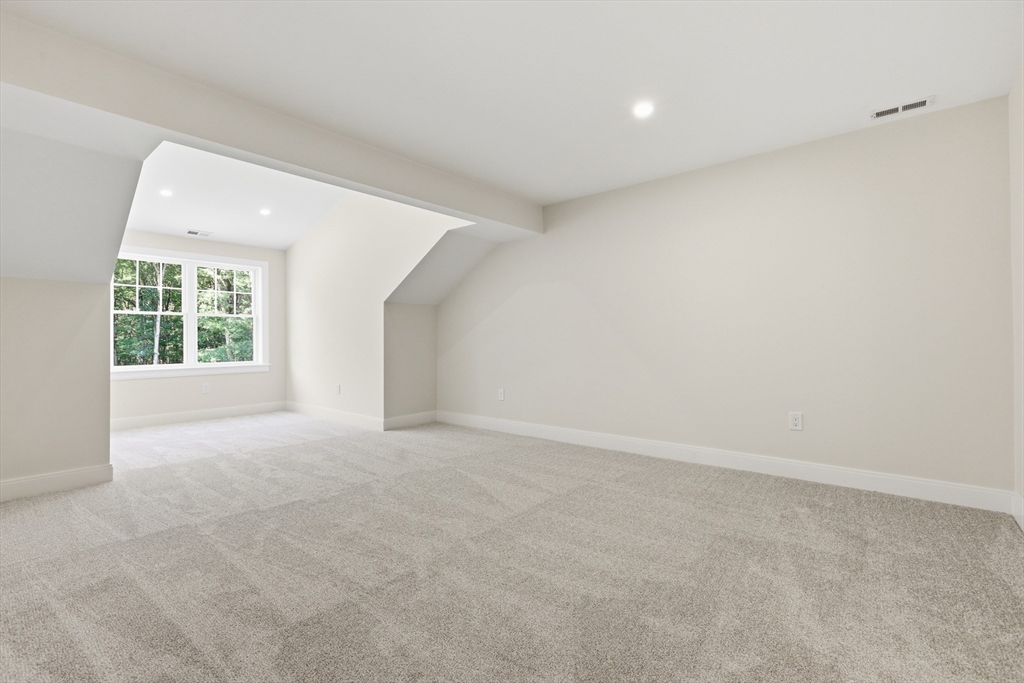 91 Gratuity Road, Unit A Groton, MA 01450 - Photo 20 of 35