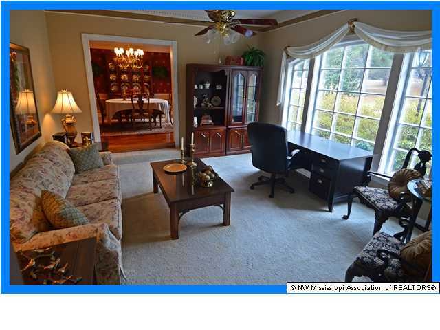 3860 McIngvale Road Hernando, MS 38632 - Photo 11 of 27 Additional Photo