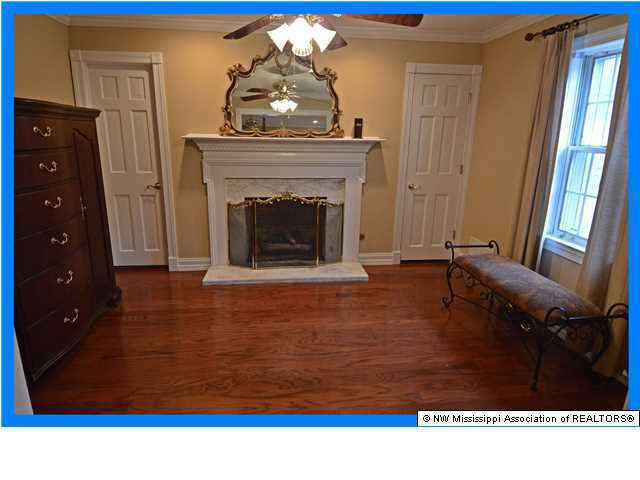3860 McIngvale Road Hernando, MS 38632 - Photo 13 of 27 Additional Photo