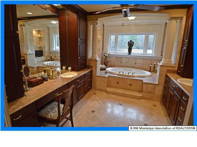 3860 McIngvale Road Hernando, MS 38632 - Photo 14 of 27 Additional Photo