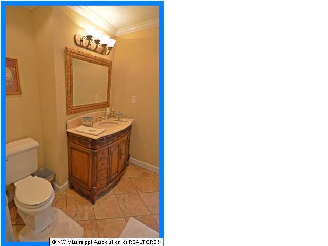3860 McIngvale Road Hernando, MS 38632 - Photo 17 of 27 Additional Photo