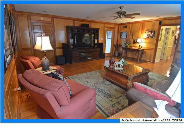 3860 McIngvale Road Hernando, MS 38632 - Photo 18 of 27 Additional Photo