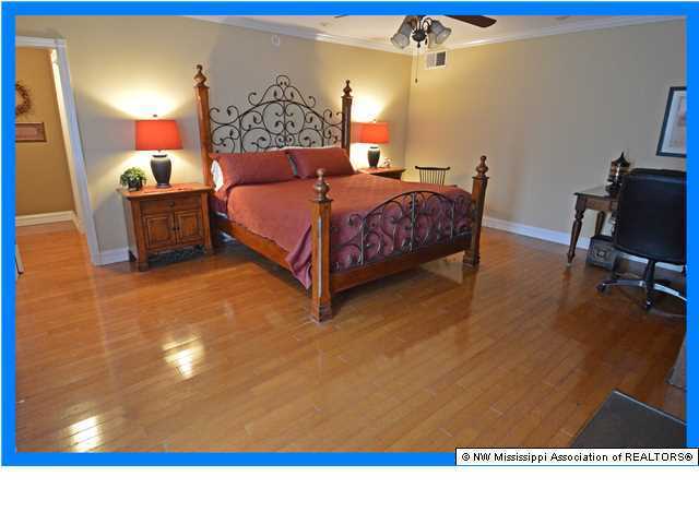 3860 McIngvale Road Hernando, MS 38632 - Photo 19 of 27 Additional Photo