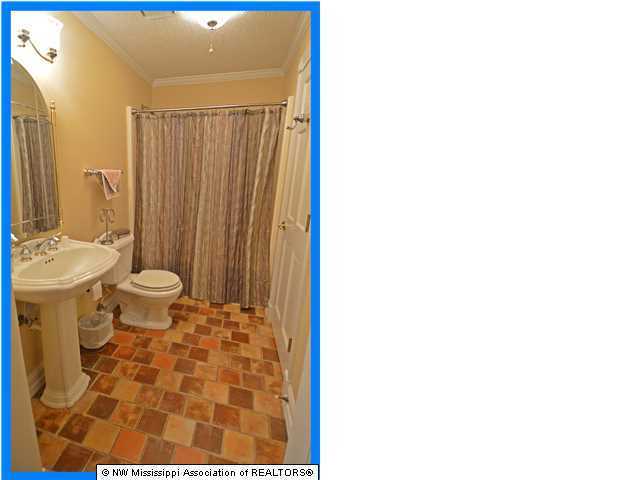 3860 McIngvale Road Hernando, MS 38632 - Photo 20 of 27 Additional Photo