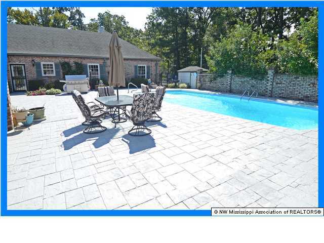 3860 McIngvale Road Hernando, MS 38632 - Photo 23 of 27 Additional Photo